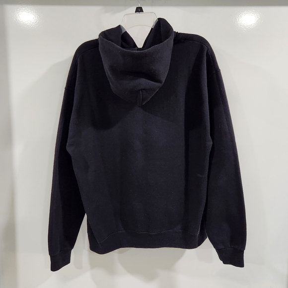 Thrasher Hoodie - Picture 4 of 6